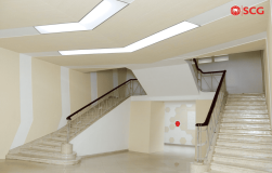 Home 56 Home cong trinh su dung tam cemboard scg smartboard 11 a65bc460 https://scgvlxd.com/