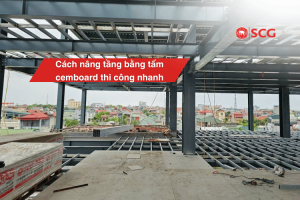 nang tang bang tam cemboard min a641496b https://scgvlxd.com/tu-van/ cách tính diện tích mái ngói