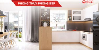 phong thuy phong bep a697f618 https://scgvlxd.com/author/scg/page/16/