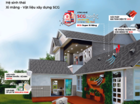 Giới thiệu 7 Giới thiệu Rectangle 6 a711e0ab https://scgvlxd.com/gioi-thieu/