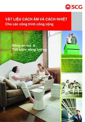 catalog scg vat lieu cach nhiet thumbnail scaled a7e534b1 https://scgvlxd.com/catalogue-san-pham-khac/