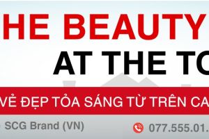 ngoi mau scg ve dep tu tren cao banner a7814765 https://scgvlxd.com/hoat-dong-scg/page/2/