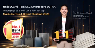 Vách cemboard là gì? Giá tấm vách cemboard làm vách ngăn 10 Vách cemboard là gì? Giá tấm vách cemboard làm vách ngăn scg dat giai marketeer no1 brand thailand 2025 1 a79f86dd https://scgvlxd.com/author/scg/page/10/ vách cemboard