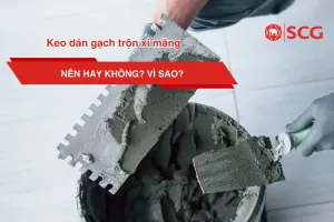 thumbnail keo dan gach tron xi mang a7567890 https://scgvlxd.com/tu-van/ keo chà ron nhà tắm