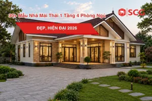 thumbnail nha mai thai 1 tang 4 phong ngu a75a6e1b https://scgvlxd.com/cam-hung-thiet-ke/ nhà mái thái 1 tầng 4 phòng ngủ