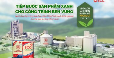 zalo 1 a744af87 https://scgvlxd.com/author/scg/page/4/ Công trình sử dụng tấm xi măng SCG Smartboard Ultra: Langfarm Center - Lâm Đồng