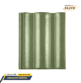 E006 2 a872542b https://scgvlxd.com/ngoi/ Ngói sóng bê tông SCG Elite E079 - Titanium Grey