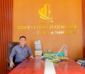 be tong HL 3 scaled a838d726 https://scgvlxd.com/tin-tuc-va-khuyen-mai/