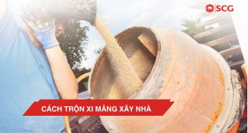 cach tron xi mang xay nha 1 a8bef8a9 https://scgvlxd.com/cac-loai-xi-mang-xay-nha/ các loại xi măng