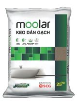 moolar keo dan gach a87d9f4c https://scgvlxd.com/keo-dan-gach-e-class/ Keo Dán Gạch E-Class