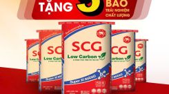 z6443038393180 f6f0227124074e1ceb310439c53ba887 2 a8d5440f https://scgvlxd.com/tin-tuc-va-khuyen-mai/