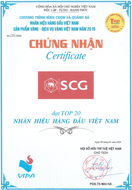 Giới thiệu 26 Giới thiệu Slide giai thuong a931abd0 https://scgvlxd.com/gioi-thieu/