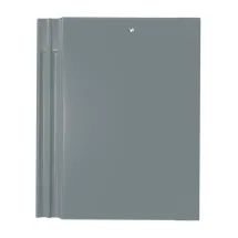 Ngói lợp tráng men SCG dạng phẳng Excella màu Olive Green 12 Ngói lợp tráng men SCG dạng phẳng Excella màu Olive Green ZCD103010203 01 a9e83a35 https://scgvlxd.com/ngoi/ Ngói lợp tráng men SCG dạng phẳng Excella màu Olive Green