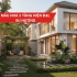 nha 2 tang hien dai don gian a9ff9782 https://scgvlxd.com/mau-nha-cap-4/ mẫu nhà cấp 4