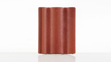 Tấm xi măng giả gỗ SCG Smartwood Fascia Board làm diềm mái 20 Tấm xi măng giả gỗ SCG Smartwood Fascia Board làm diềm mái tawny brick scg a98d40f9 https://scgvlxd.com/thanh-diem-mai-gia-go-scg-smartwood-fascia-board-be-mat-phang/ Tấm xi măng vân gỗ SCG Smartwood Fascia Board làm diềm mái