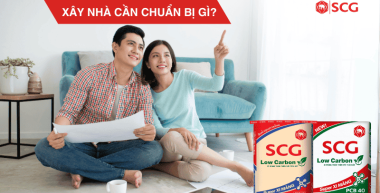 xay nha can chuan bi gi a9fc303f https://scgvlxd.com/author/scg/page/17/ Xây nhà cần chuẩn bị những gì