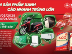 Thiet ke chua co ten 19 aa074926 https://scgvlxd.com/