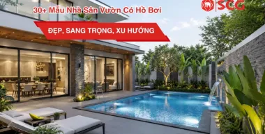 thumbnail nha san vuon co ho boi aa1a4f82 https://scgvlxd.com/author/scg/page/3/ nhà mái thái 1 tầng 500 triệu