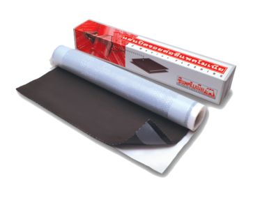 0368574eb90a4c54151b ab91cb51 https://scgvlxd.com/he-thong-mai/ Ngói lợp Thái Lan SCG dạng sóng Brown Lagoon M09