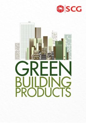 SCG Green Building Products thumbnail ab0b13ee https://scgvlxd.com/catalogue-san-pham-khac/