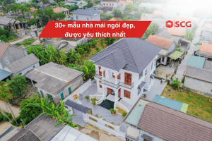 mau nha mai ngoi dep ab13e122 https://scgvlxd.com/tu-van/ cách tính diện tích mái ngói