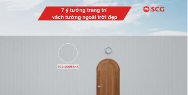 trang tri vach tuong ngoai troi ab6db235 https://scgvlxd.com/author/scg/page/4/ Công trình sử dụng tấm xi măng SCG Smartboard Ultra: Langfarm Center - Lâm Đồng