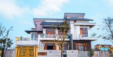 2 ac65327a https://scgvlxd.com/author/scg/page/19/ trang trí nhà màu xanh dương