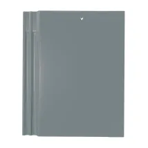 ZCD103010203 01 ac4feb31 https://scgvlxd.com/search/ng%C3%B3i+excella/ Ngói lợp tráng men SCG dạng phẳng Excella màu Diamond Grey