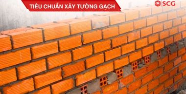 tieu chuan xay tuong acab21dc https://scgvlxd.com/author/scg/page/21/ xi măng trắng bao lâu thì khô