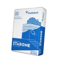 vua kho starone ac38b583 https://scgvlxd.com/xi-mang-song-gianh-pcb30/ Xi măng Sông Gianh PCB30