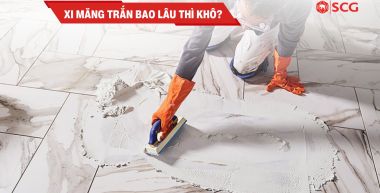 xi mang trang bao lau thi kho acd30e57 https://scgvlxd.com/author/scg/page/21/ xi măng trắng bao lâu thì khô