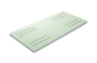 Tấm SCG Smartboard Ultra 14mm - Tấm lót sàn (100 x 200cm) 9 Tấm SCG Smartboard Ultra 14mm - Tấm lót sàn (100 x 200cm) 4 scg smartboard thong gio ad5c6051 https://scgvlxd.com/tam-scg-smartboard-ultra-14mm-100-200cm/ Tấm SCG Smartboard Ultra 14mm - Tấm lót sàn