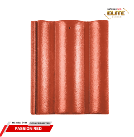 E101 2 adaab635 https://scgvlxd.com/ngoi/ Ngói sóng bê tông SCG Elite E079 - Titanium Grey