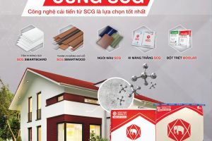 KV SCG MT 14022022 01 scaled adb3cbb1 https://scgvlxd.com/tin-tuc-scg/