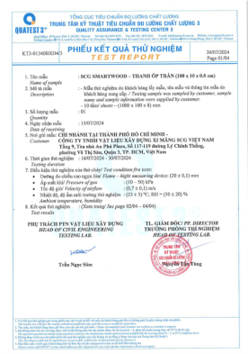 SCG Smartwood Phieu ket qua thu nghiem chong chay adfed6a1 https://scgvlxd.com/dowload/