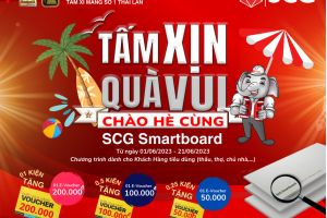 Tam xin Qua vui adf12b0a https://scgvlxd.com/tin-tuc-scg/