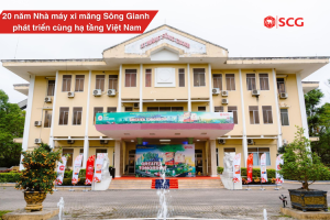 nha may xi mang song gianh 4 1 ad3f06b7 https://scgvlxd.com/tu-van/ giá tấm cemboard