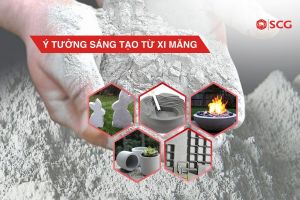 y tuong sang tao tu xi mang adde2338 https://scgvlxd.com/cam-hung-thiet-ke/ mẫu nhà 2 tầng đẹp giá 1 tỷ