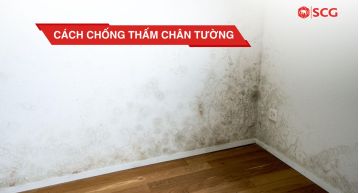 cach chong tham chan tuong ae6e8636 https://scgvlxd.com/ngoi-mau-scg-dang-phang-mau-log-brown-p06/ Ngói lợp nhà SCG Màu Log Brown P06 dạng phẳng