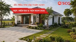 thumbnail nha cap 4 san vuon aea88e8f https://scgvlxd.com/y-tuong-khong-gian-song-page/ CÔNG TRÌNH LÊN HÌNH - QUÀ XINH VỀ TAY