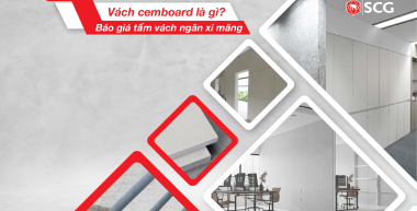 vach cemboard 111 ae5cb0e6 https://scgvlxd.com/author/scg/page/4/ Công trình sử dụng tấm xi măng SCG Smartboard Ultra: Langfarm Center - Lâm Đồng