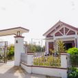 1 2 b07715ae https://scgvlxd.com/nha-dep-su-dung-scg-super-xi-mang-tai-cam-xuyen-ha-tinh/