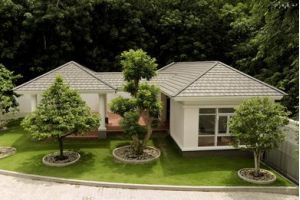 Biet thu Duong Minh Chau Cong trinh su dung Ngoi Mau SCG b034f18e https://scgvlxd.com/cong-trinh-su-dung-ngoi-mau/ Nhà tư nhân ở Bắc Tân Uyên