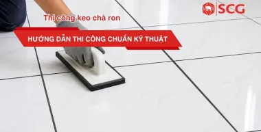 thumbnail thi cong keo cha ron b0b7bc92 https://scgvlxd.com/author/scg/page/4/ giá xi măng