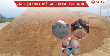 vat lieu thay the cat b0f4c25b https://scgvlxd.com/author/scg/page/18/ vật liệu thay thế cát trong xây dựng