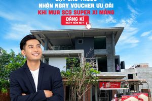 Preorder b1629085 https://scgvlxd.com/tin-tuc-scg/