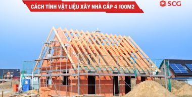 cach tinh vat lieu xay nha cap 4 100 m2 b13a79a3 https://scgvlxd.com/author/scg/page/12/ xi măng Sông Gianh