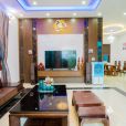 du an cam xuyen ha tinh 3 b133854e https://scgvlxd.com/du-an-tai-cam-xuyen-ha-tinh/ tại Cẩm Xuyên