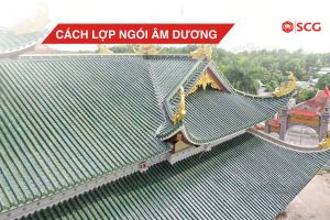 ngoi xi mang co tot khong 2 1 b11bf747 https://scgvlxd.com/tu-van/ cách lợp ngói âm dương