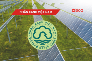 nhan xanh b13e21eb https://scgvlxd.com/tu-van/ trang trí tường phòng khách